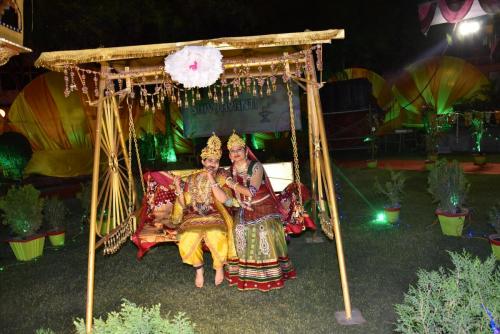 shantivan shivratri news (4)