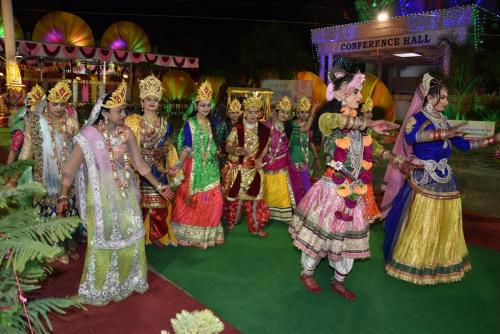 shantivan shivratri news (5)