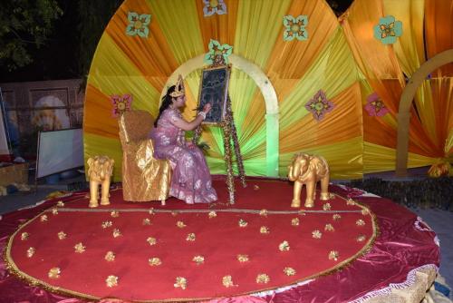 shantivan shivratri news (6)