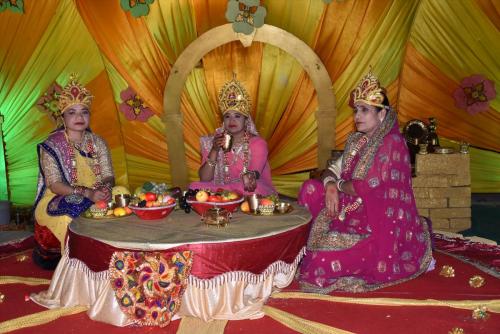 shantivan shivratri news (7)