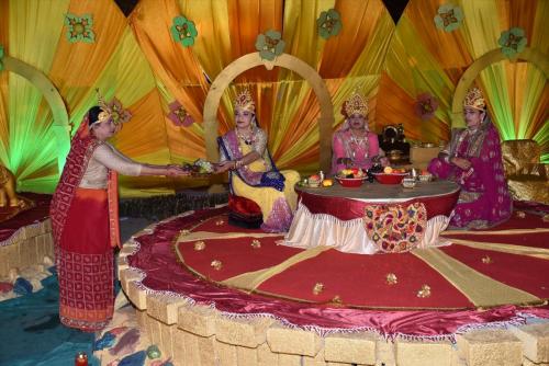 shantivan shivratri news (8)