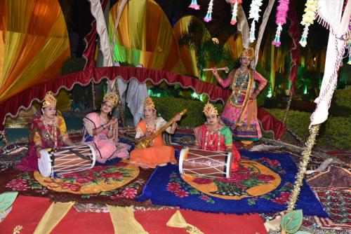 shantivan shivratri news (9)