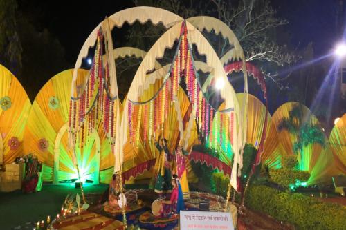 shantivan mela -2019 (1)