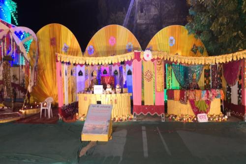 shantivan mela -2019 (11)