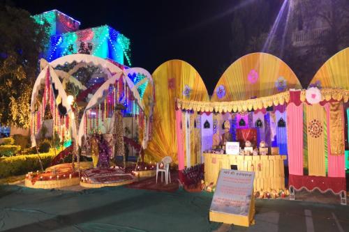 shantivan mela -2019 (12)