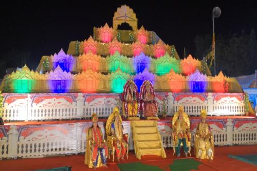 shantivan mela -2019 (13)