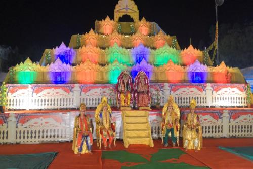 shantivan mela -2019 (14)