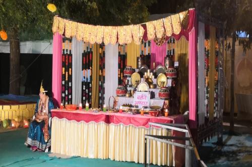 shantivan mela -2019 (15)