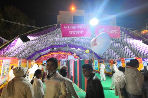 shantivan mela -2019 (18)