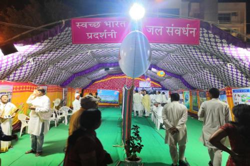 shantivan mela -2019 (19)