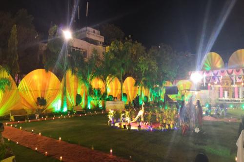 shantivan mela -2019 (2)