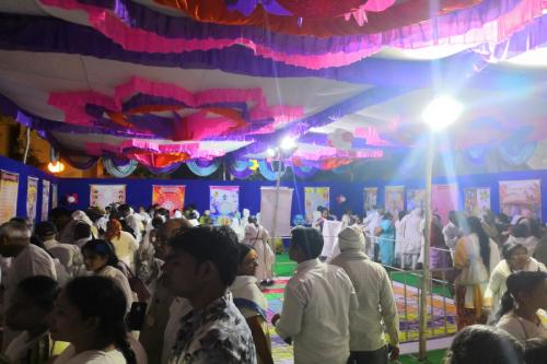 shantivan mela -2019 (20)