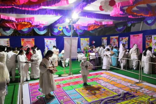 shantivan mela -2019 (21)