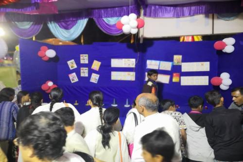 shantivan mela -2019 (22)