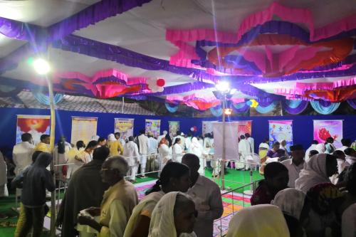 shantivan mela -2019 (23)