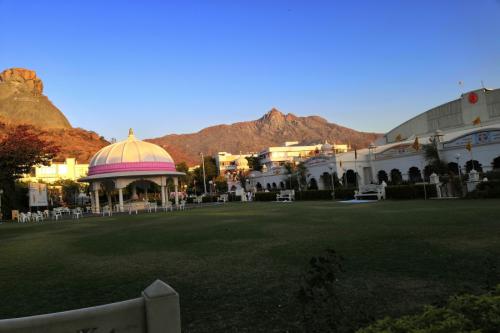 shantivan mela -2019 (24)