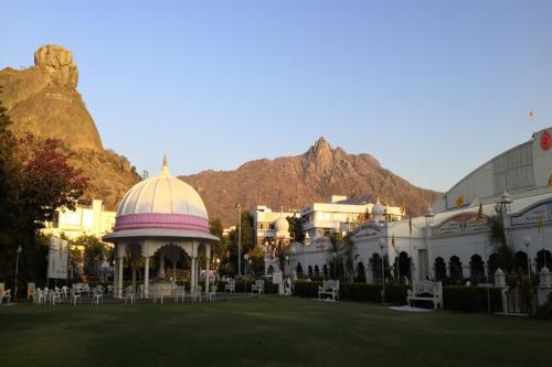 shantivan mela -2019 (25)