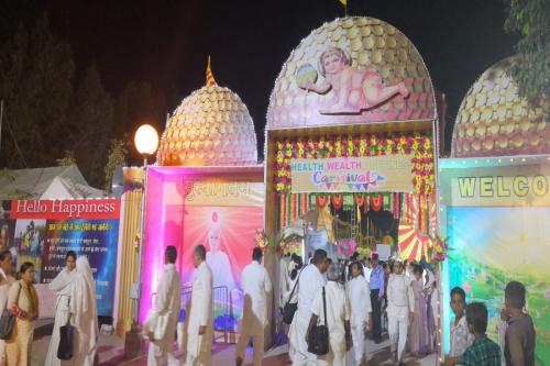 shantivan mela -2019 (28)