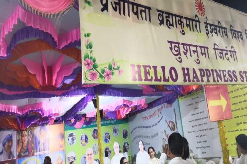 shantivan mela -2019 (29)