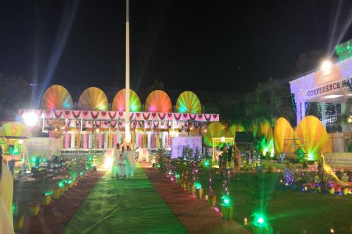 shantivan mela -2019 (3)