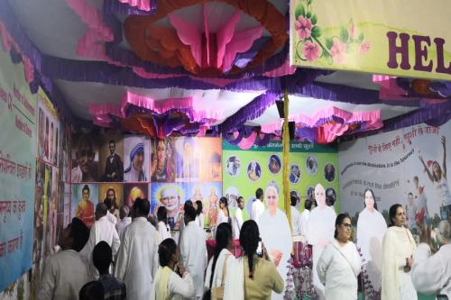 shantivan mela -2019 (30)