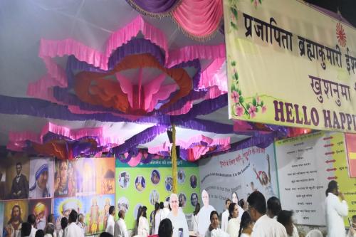 shantivan mela -2019 (31)