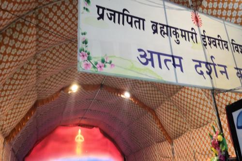 shantivan mela -2019 (32)