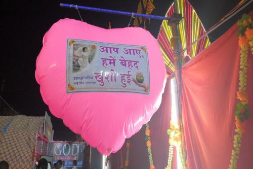 shantivan mela -2019 (33)