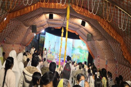 shantivan mela -2019 (37)