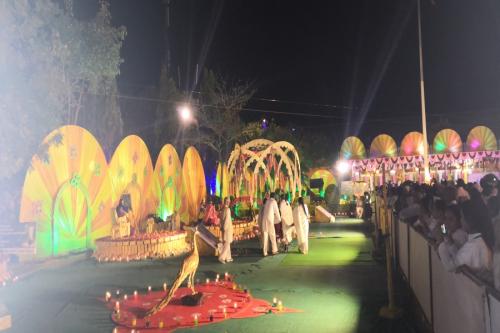 shantivan mela -2019 (38)