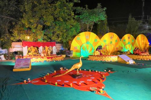 shantivan mela -2019 (39)