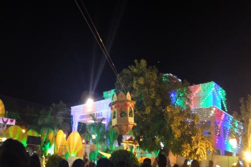shantivan mela -2019 (4)