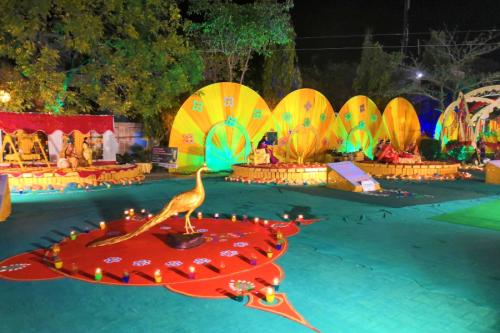 shantivan mela -2019 (40)