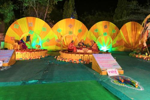 shantivan mela -2019 (41)