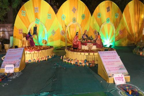shantivan mela -2019 (42)