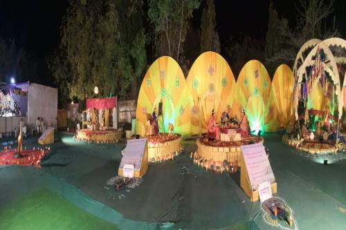 shantivan mela -2019 (44)