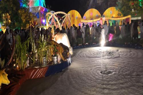 shantivan mela -2019 (45)
