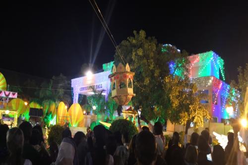 shantivan mela -2019 (5)