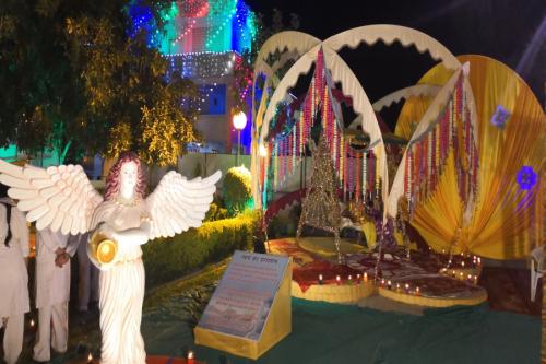 shantivan mela -2019 (6)