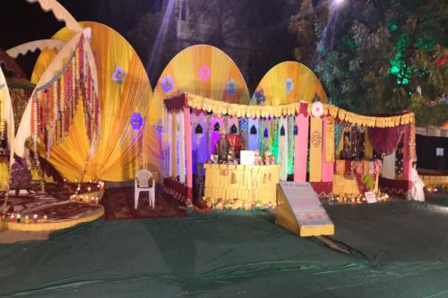 shantivan mela -2019 (7)
