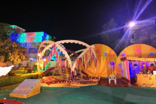 shantivan mela -2019 (8)
