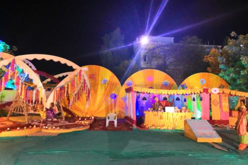 shantivan mela -2019 (9)